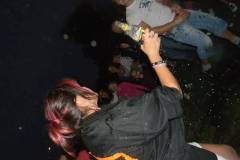 DSCN0894