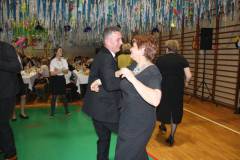 IMG_4081