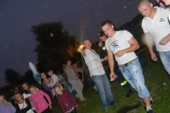 DSCN0895