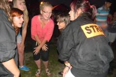 DSCN0898
