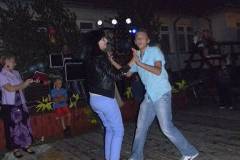 DSCN0909