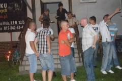 DSCN0912