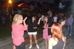 DSCN0922