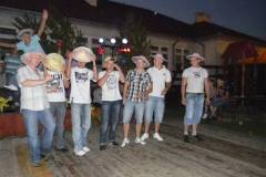 DSCN0927