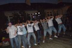 DSCN0931
