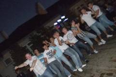 DSCN0933