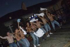 DSCN0935