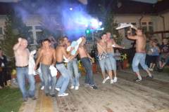 DSCN0936