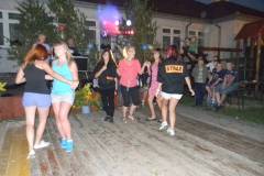DSCN0958