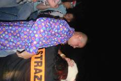 DSCN0978