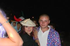 DSCN0979