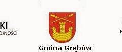 GOTOWIEC-edytowane