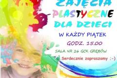 PLAKAT-ZAJECIA-PLASTYCZNE(1)