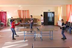 IMG_0400