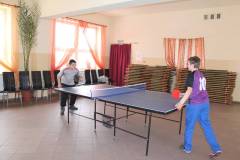 IMG_0403