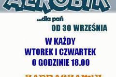aerobik-_3-edytowane