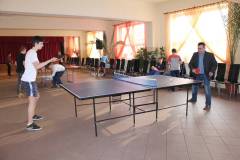 IMG_0419
