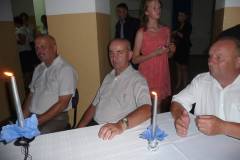 P1200097