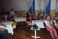 P1200098
