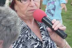 P1160250