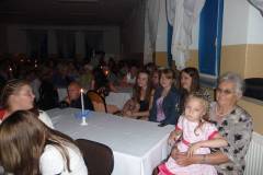 P1200101