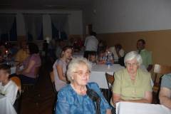 P1200103
