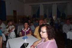 P1200105
