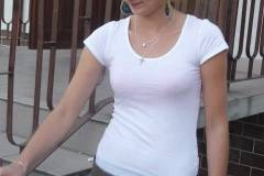 P1160295