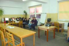 P1200896-edytowane