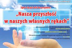 Plakat-A2-edytowane