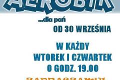 aerobik-_2
