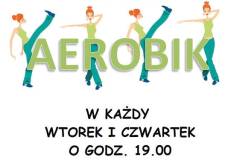 aerobik2_jpg