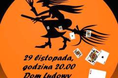 andrzejki