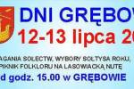 baner2014-edytowane(1)