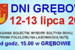 baner2014-edytowane(1)