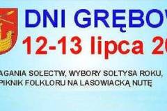 baner2014-edytowane(3)