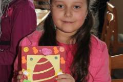 IMG_0060