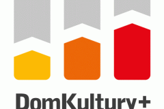 dk_logo_1