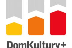 dk_logo_1