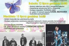 dni_grebowa(2)