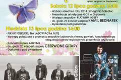 dni_grebowa-edytowane(2)