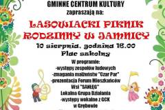 dobry_plakat_jamnica