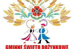 dożynki_2