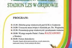 dożynki_obraz
