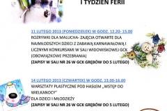 ferie1