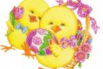 glitter427sm3_(2)