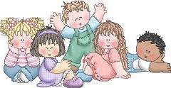 images(1)