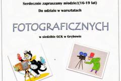 img103-edytowane