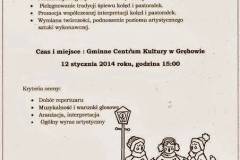 img105-edytowane(3)
