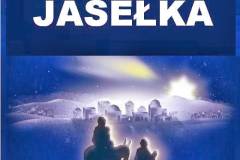 jaselka_plakat1-edytowane